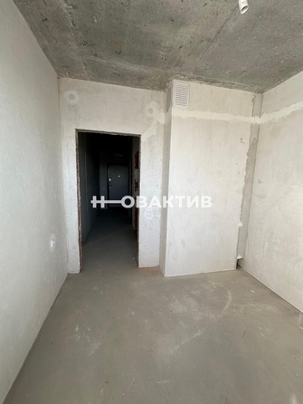 
   Продам 1-комнатную, 37.8 м², Выборная ул, 135

. Фото 3.