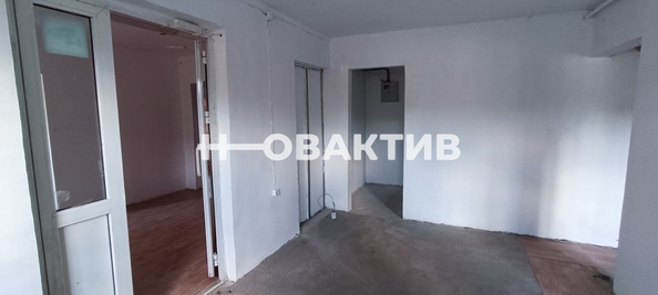 
   Сдам помещение свободного назначения, 80.3 м², Виктора Уса ул, 7

. Фото 9.