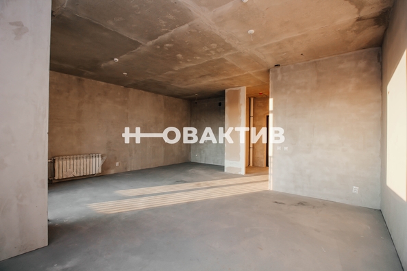 
   Продам 2-комнатную, 42.8 м², 2-я Обская ул, 156/2

. Фото 18.