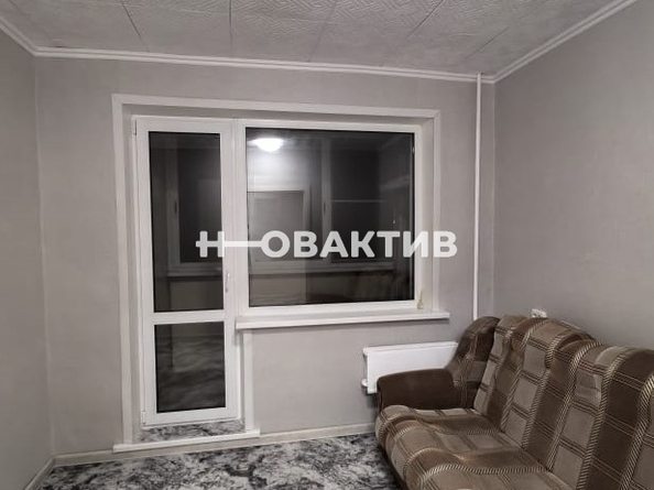 
  Продается 1-комн. квартира, 29.2 м², Железнодорожная ул, д. 8/4
. Фото 14.