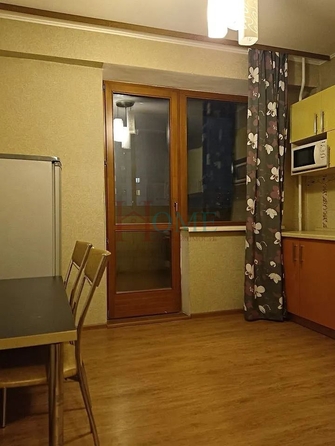 
  Сдам в аренду 1-комнатную квартиру, 43 м², Новосибирск

. Фото 2.