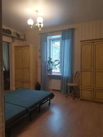 
  Сдам в аренду 3-комнатную квартиру, 100 м², Новосибирск

. Фото 7.