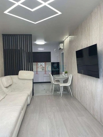 
  Сдам в аренду 2-комнатную квартиру, 70 м², Новосибирск

. Фото 15.