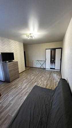 
  Сдам в аренду 1-комнатную квартиру, 30 м², Новосибирск

. Фото 5.