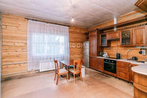 
   Продам дом, 206 м², Элитный

. Фото 21.