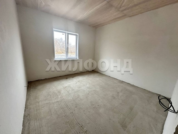 
  Продается дом, 80 м², село Чистополье
. Фото 7.