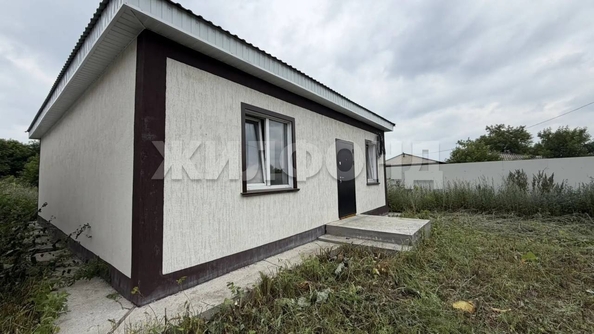 
  Продается дом 80 м². Фото 6.