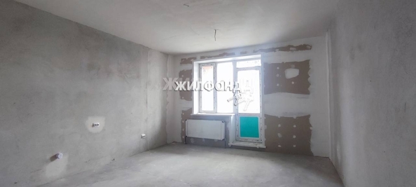 
   Продам студию, 29.42 м², Дуси Ковальчук ул, 238

. Фото 1.