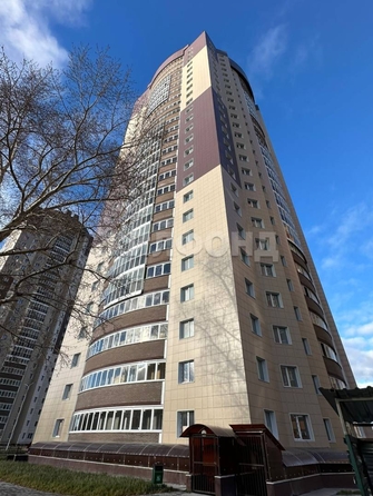 
  Продается 2-комн. квартира, 67 м², Закаменский мкр, д. 11
. Фото 5.