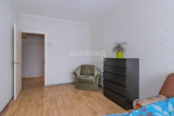 
   Продам 2-комнатную, 58.2 м², Горский мкр, 2

. Фото 2.