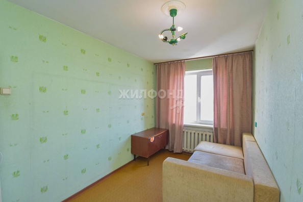 
   Продам 3-комнатную, 60.8 м², Кропоткина ул, 136

. Фото 11.