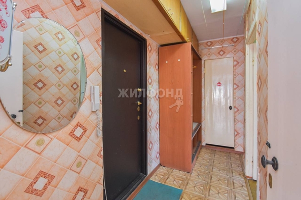 
   Продам 3-комнатную, 60.8 м², Кропоткина ул, 136

. Фото 24.