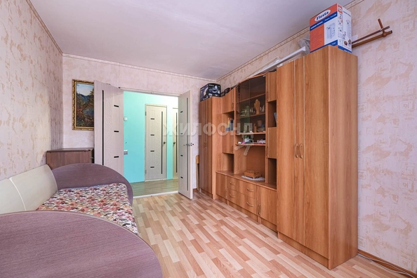 
   Продам 3-комнатную, 57.6 м², Водозабор ул, 8

. Фото 3.