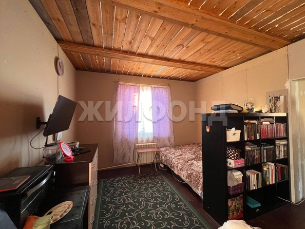 
  Продается дом 65 м². Фото 3.
