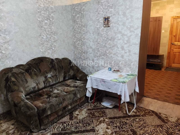 
   Продам дом, 175 м², Элитный

. Фото 10.