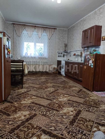 
   Продам дом, 175 м², Элитный пос

. Фото 12.