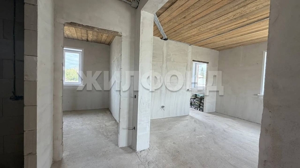
  Продается дом 65.5 м². Фото 14.