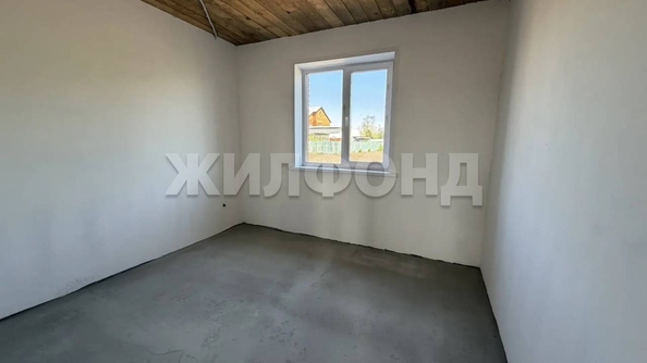 
  Продается дом 65.5 м². Фото 14.