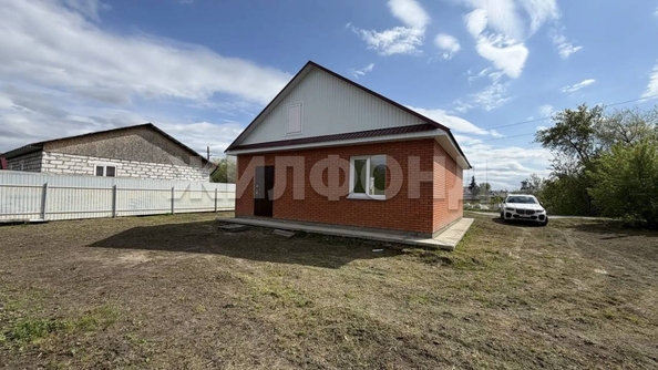 
  Продается дом 65.5 м². Фото 3.