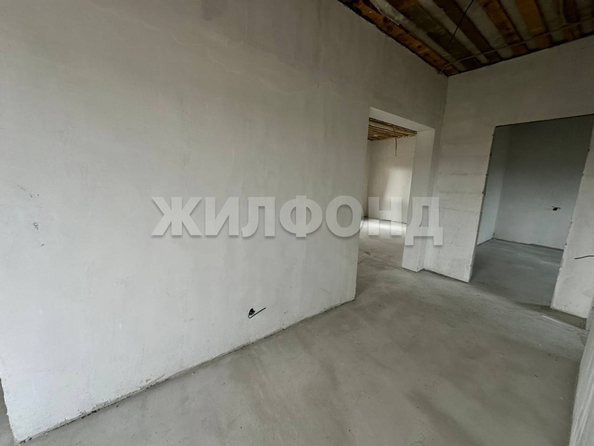 
   Продам дом, 95 м², Прокудское

. Фото 5.
