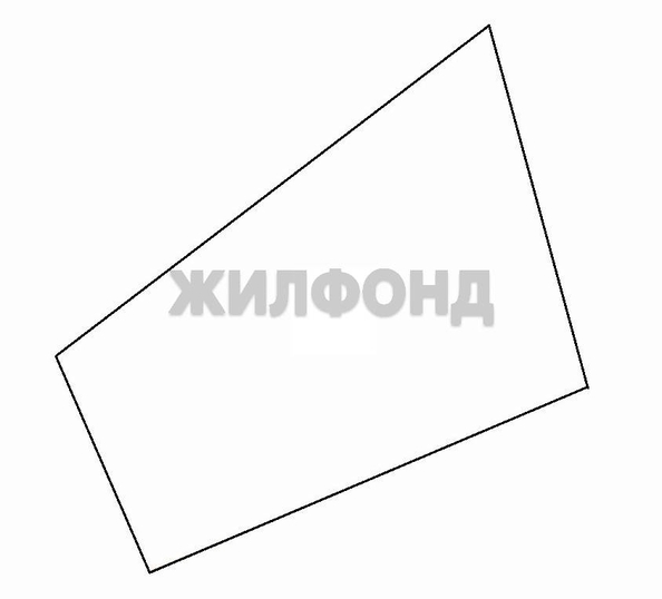 
  Продам  дачный участок, 15 соток, Красный Яр

. Фото 4.