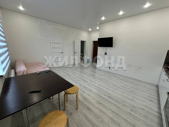 
   Продам дом, 92 м², Прокудское

. Фото 5.