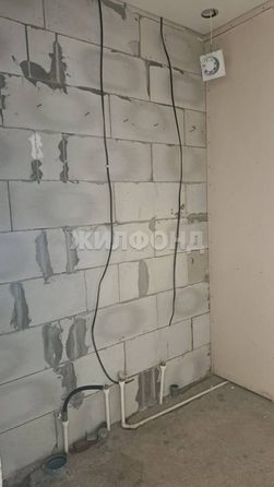 
  Продается дом, 84 м², рабочий поселок Колывань
. Фото 12.