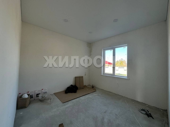 
   Продам дом, 62 м², Речник

. Фото 13.
