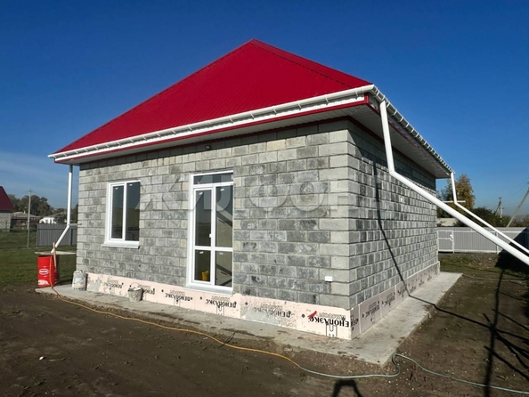 
  Продается дом 62 м². Фото 6.