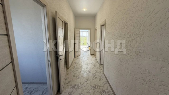 
  Продается дом 62 м². Фото 13.