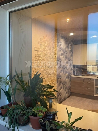 
   Продам студию, 24.3 м², Сержанта Коротаева ул, 1

. Фото 8.
