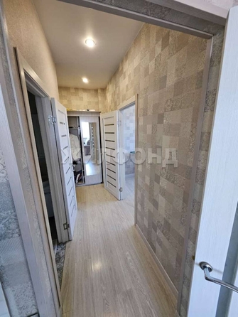 
   Продам 1-комнатную, 36 м², Революции пр-кт, 45

. Фото 9.