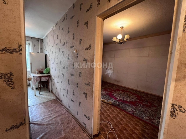 
   Продам 1-комнатную, 30.1 м², Петухова ул, 38/1

. Фото 2.