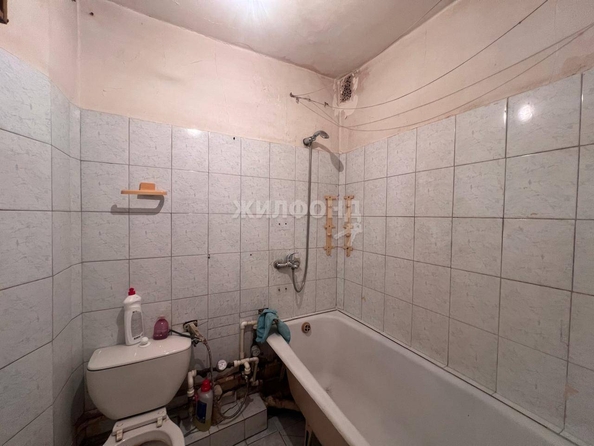 
   Продам 1-комнатную, 30.1 м², Петухова ул, 38/1

. Фото 6.