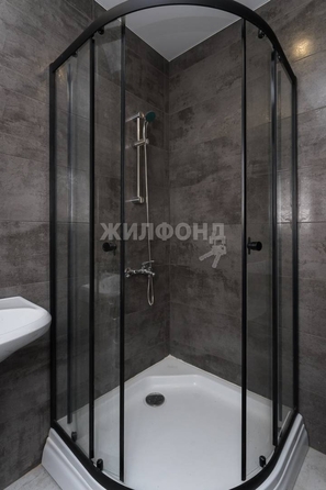 
   Продам 1-комнатную, 25 м², Николая Грицюка ул, 1

. Фото 7.