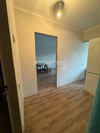 
   Продам 1-комнатную, 37.4 м², Марии Ульяновой ул, 18

. Фото 3.