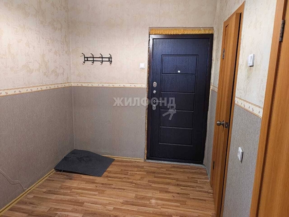 
   Продам 2-комнатную, 71.4 м², Татьяны Снежиной ул, 35

. Фото 3.