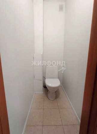 
   Продам 2-комнатную, 71.4 м², Татьяны Снежиной ул, 35

. Фото 10.