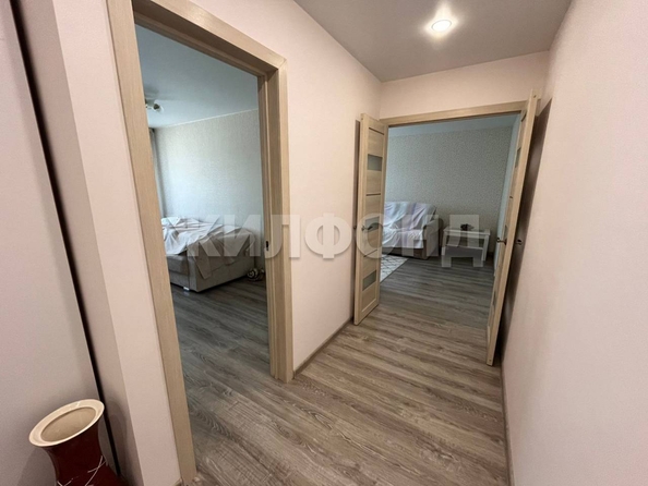 
   Продам 2-комнатную, 50 м², Революции пр-кт, 53

. Фото 8.