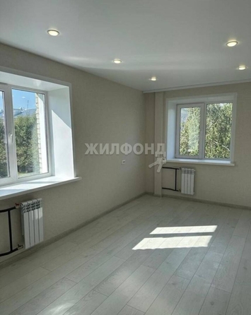 
   Продам 2-комнатную, 42.2 м², Римского-Корсакова ул, 1

. Фото 10.