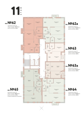 plan floor