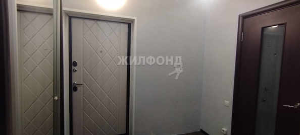 
   Продам студию, 33.1 м², Геодезическая ул, 10/1

. Фото 4.