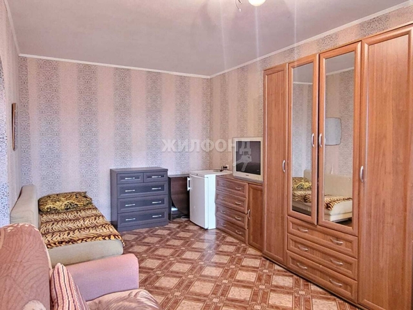 
   Продам 1-комнатную, 30.1 м², Дуси Ковальчук ул, 65

. Фото 1.