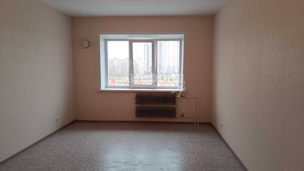 
   Продам 1-комнатную, 40.3 м², Фламинго ул, 19

. Фото 8.