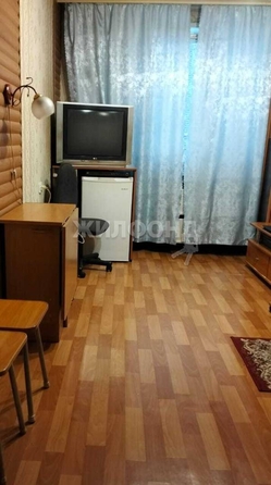 
   Продам 3-комнатную, 57.1 м², Пархоменко ул, 116

. Фото 16.