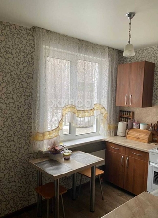 
   Продам 3-комнатную, 57.1 м², Пархоменко ул, 116

. Фото 3.