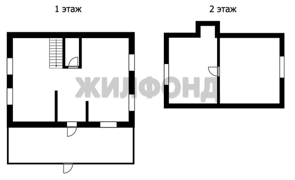 
   Продам дом, 90 м², Мочище

. Фото 50.