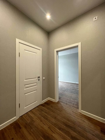
  Продается 1-комнатный апартамент, 50.8 м², АК Nova-апарт (Нова-апарт)
. Фото 6.
