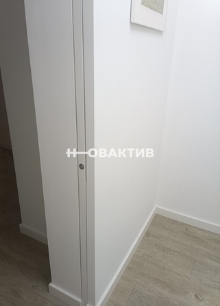 
   Продам 3-комнатную, 71.1 м², Садовый проезд, 11

. Фото 11.