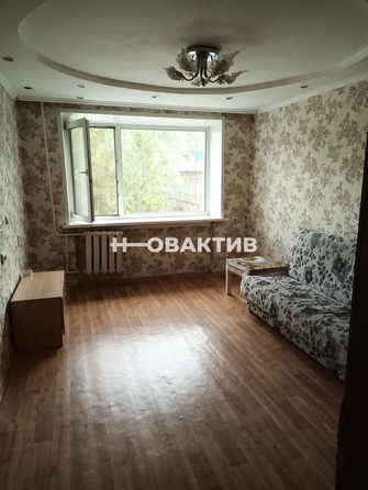 
   Продам комнату, 17.6 м², Дмитрия Донского ул, 32/1

. Фото 1.